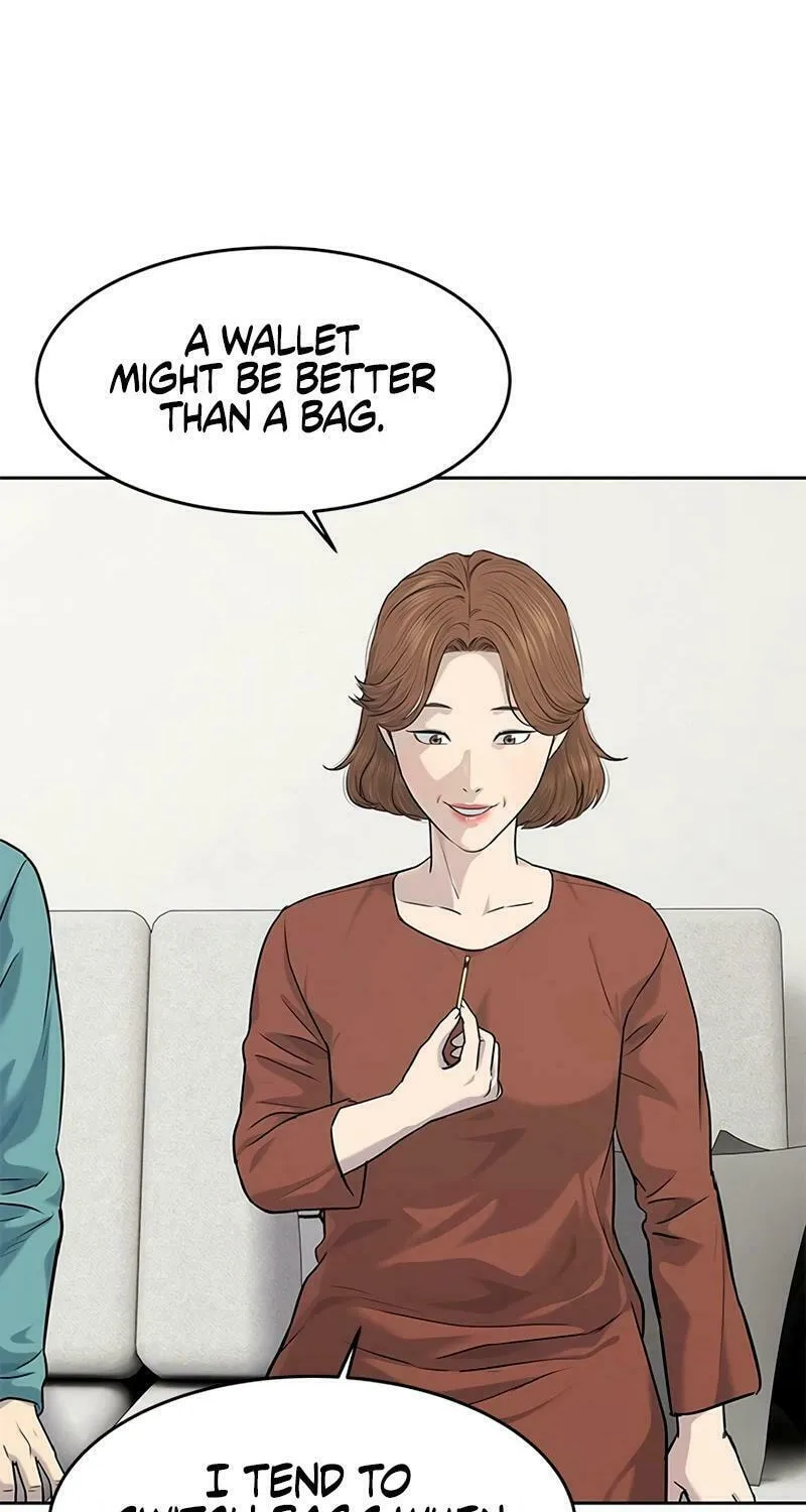 God of Blackfield Chapter 238 page 82 - 