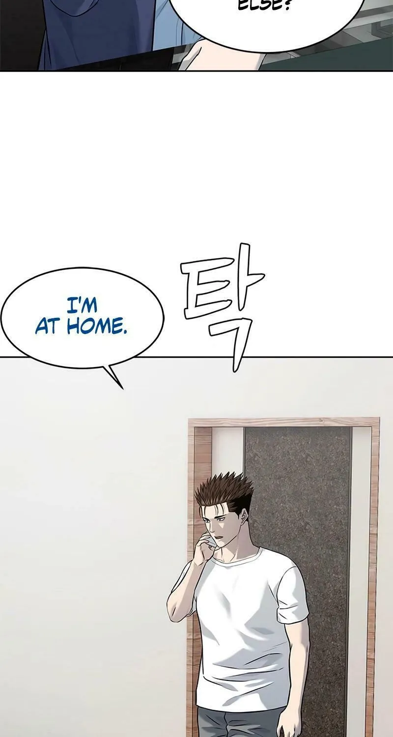 God of Blackfield Chapter 238 page 97 - 