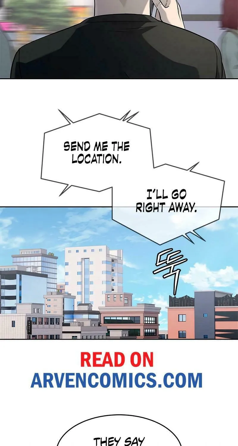 God of Blackfield Chapter 239 page 101 - 
