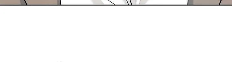 God of Blackfield Chapter 239 page 22 - 