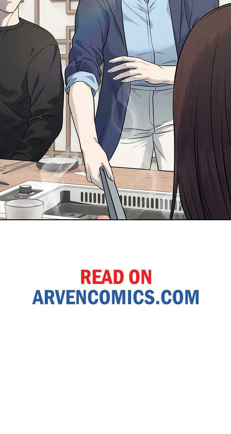 God of Blackfield Chapter 239 page 4 - 