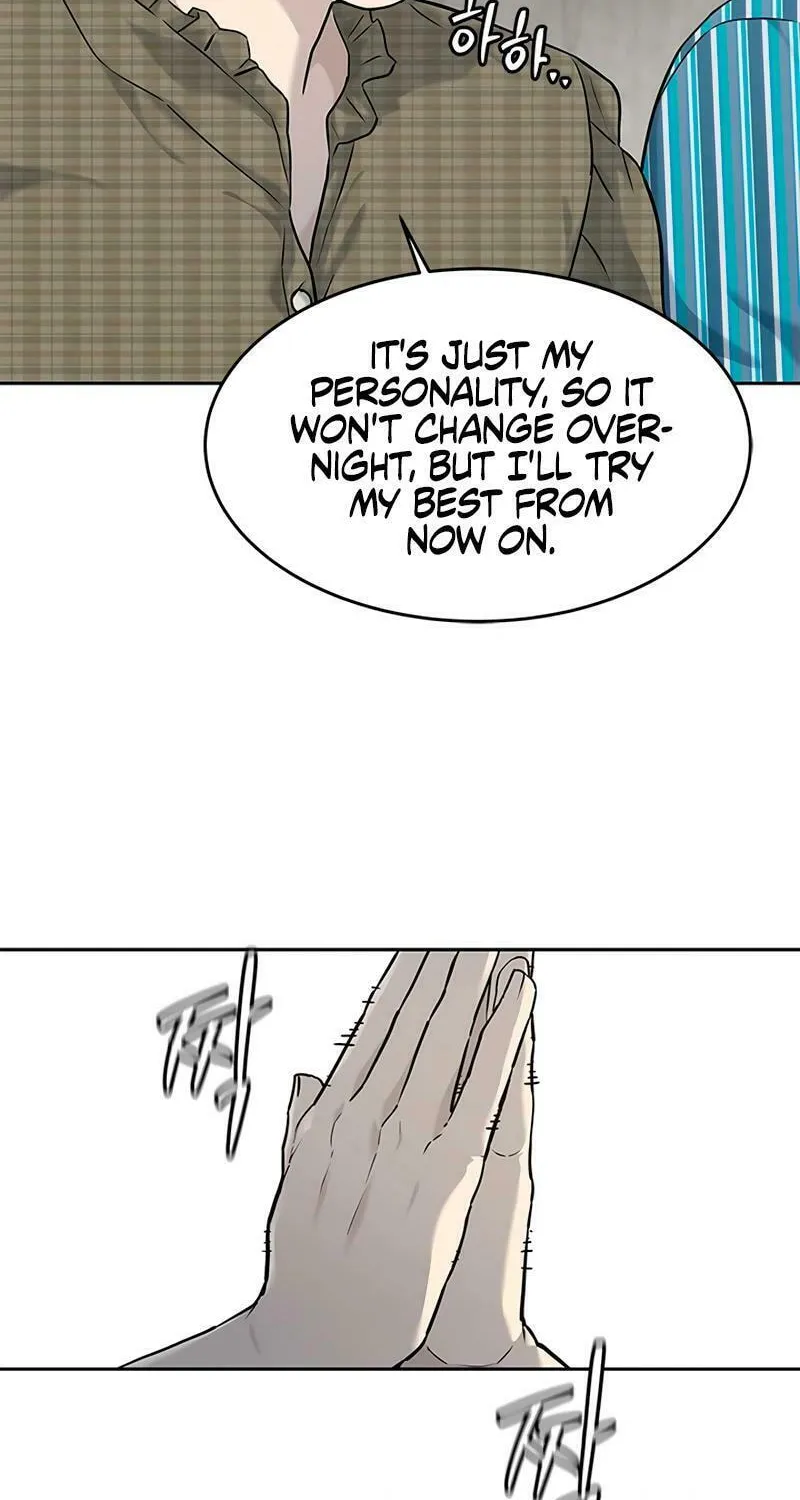 God of Blackfield Chapter 239 page 37 - 
