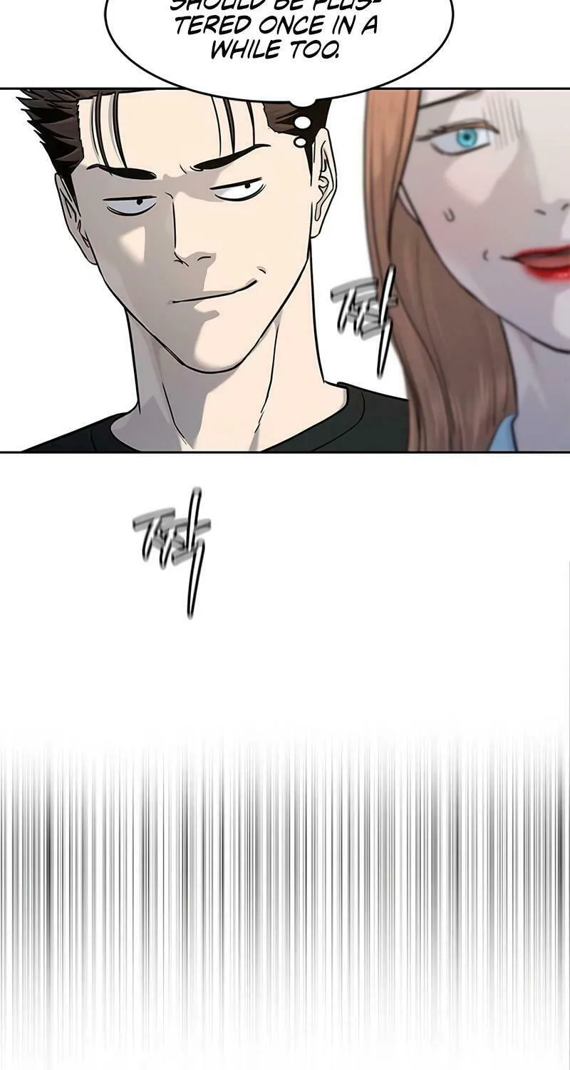 God of Blackfield Chapter 239 page 42 - 