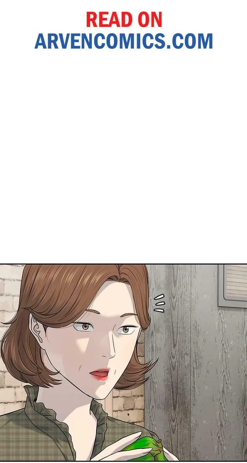 God of Blackfield Chapter 239 page 47 - 