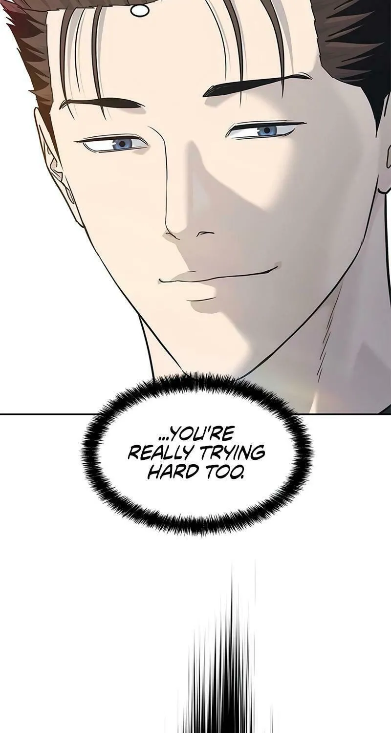 God of Blackfield Chapter 239 page 54 - 