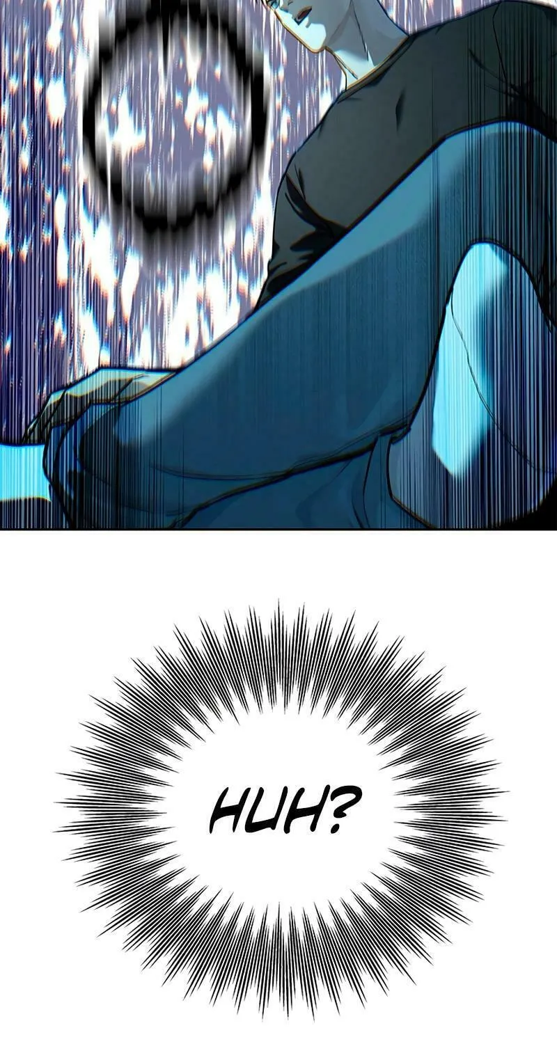 God of Blackfield Chapter 239 page 56 - 