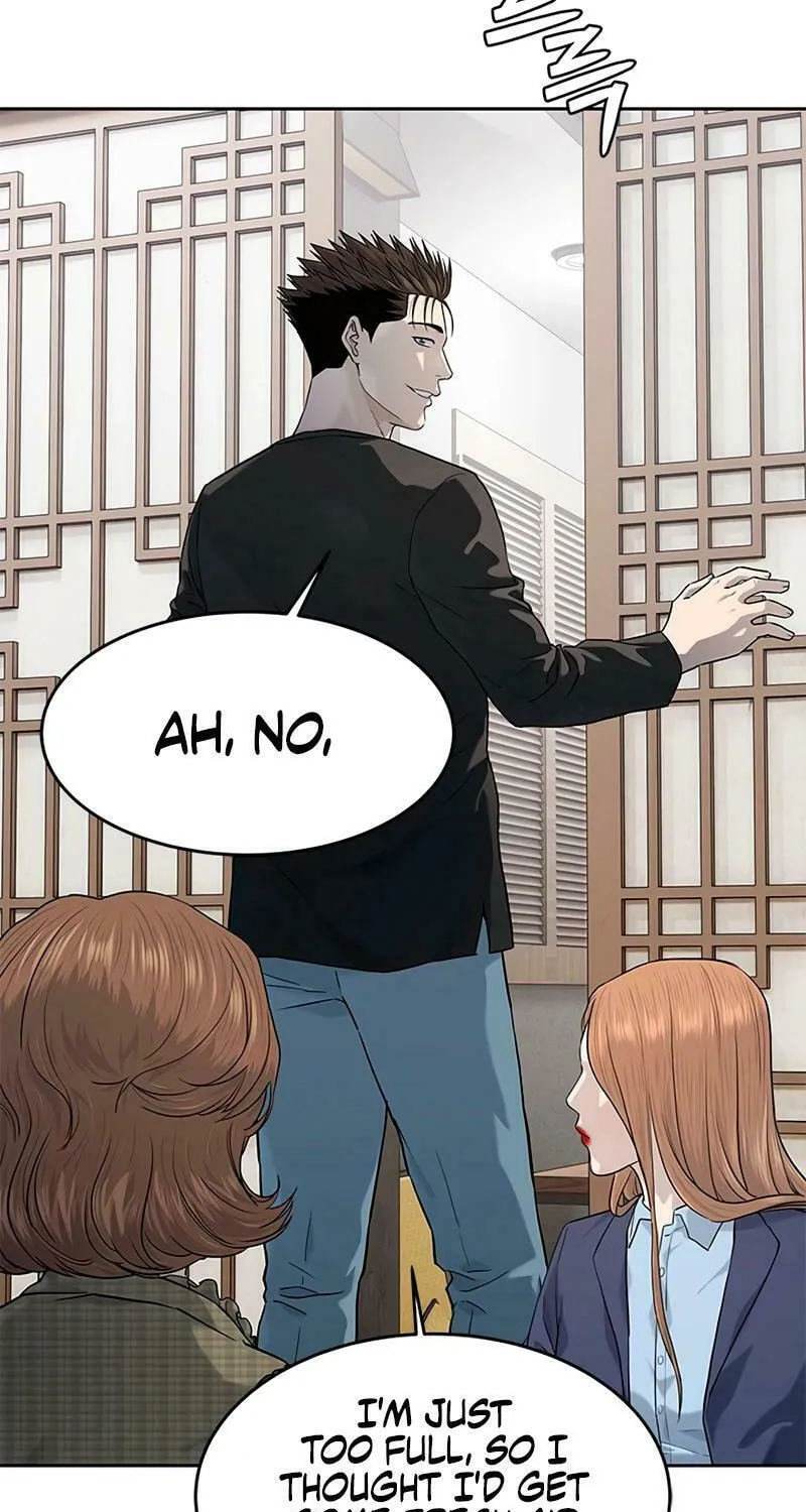 God of Blackfield Chapter 239 page 60 - 