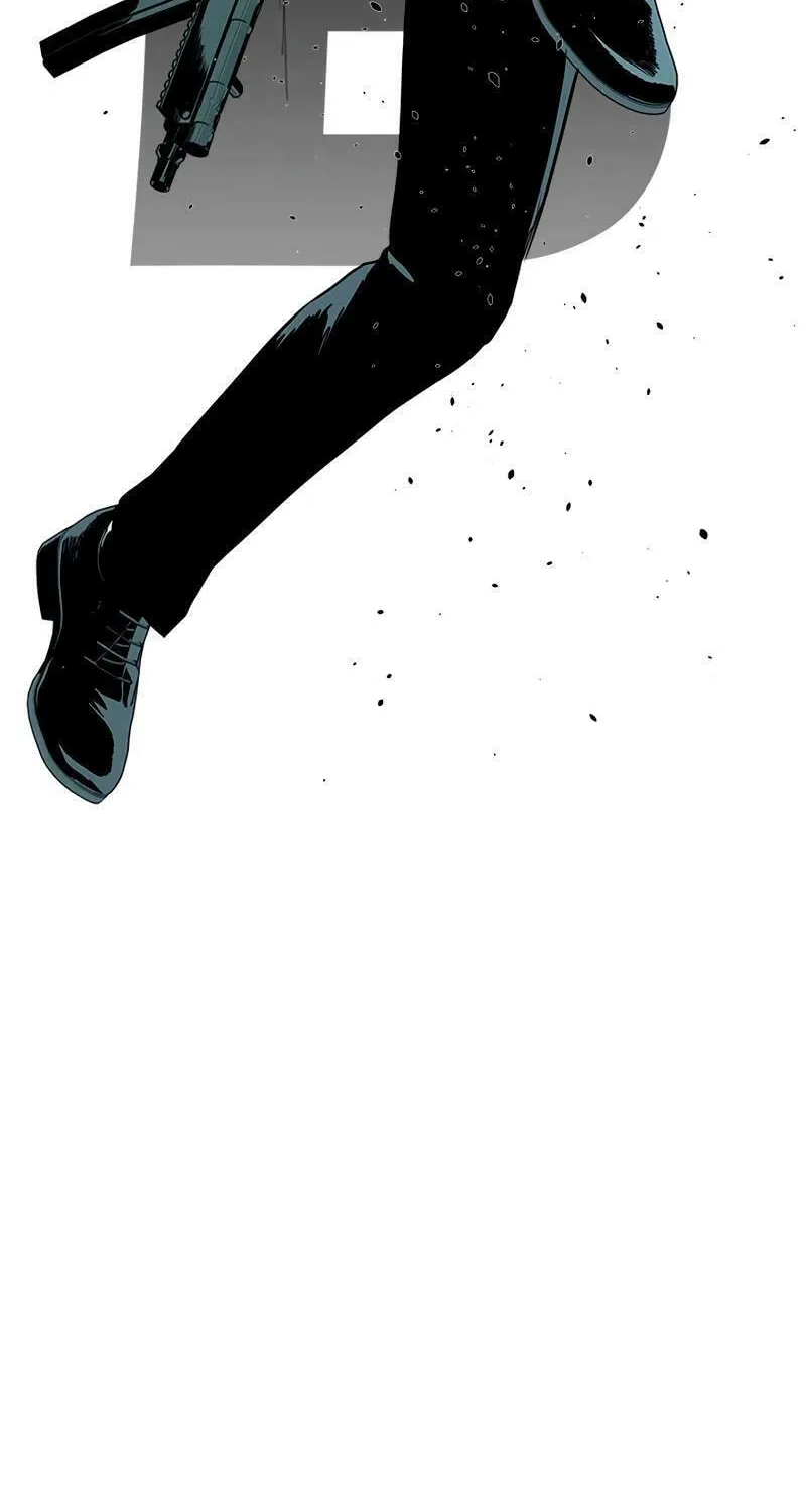 God of Blackfield Chapter 239 page 7 - 