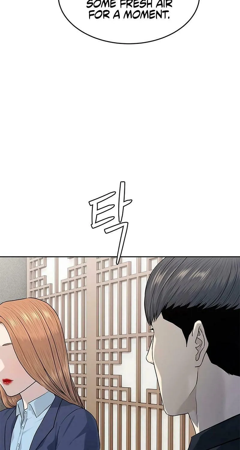 God of Blackfield Chapter 239 page 61 - 