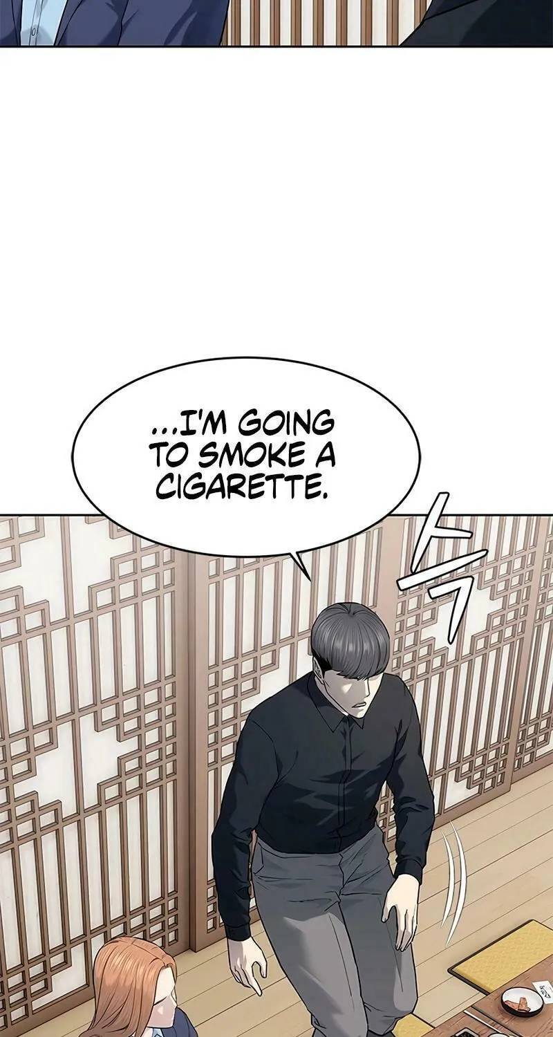 God of Blackfield Chapter 239 page 62 - 