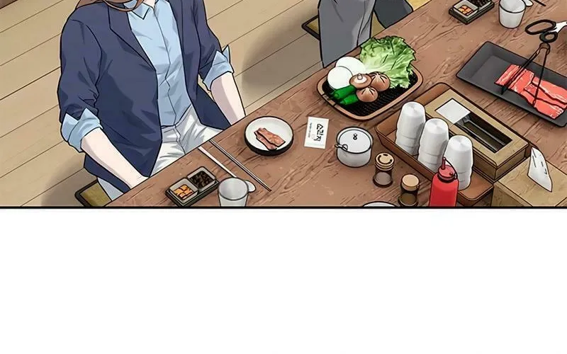 God of Blackfield Chapter 239 page 63 - 