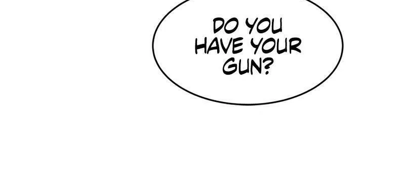 God of Blackfield Chapter 239 page 69 - 