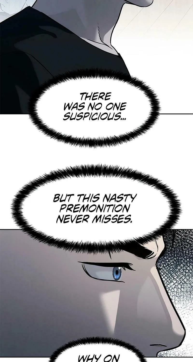 God of Blackfield Chapter 239 page 72 - 