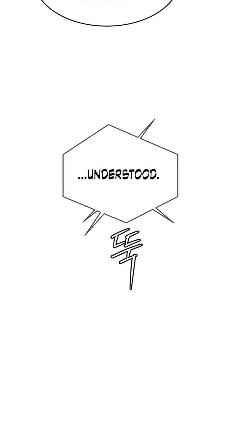 God of Blackfield Chapter 239 page 84 - 