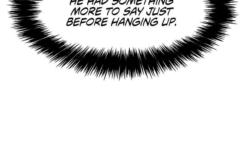 God of Blackfield Chapter 239 page 86 - 