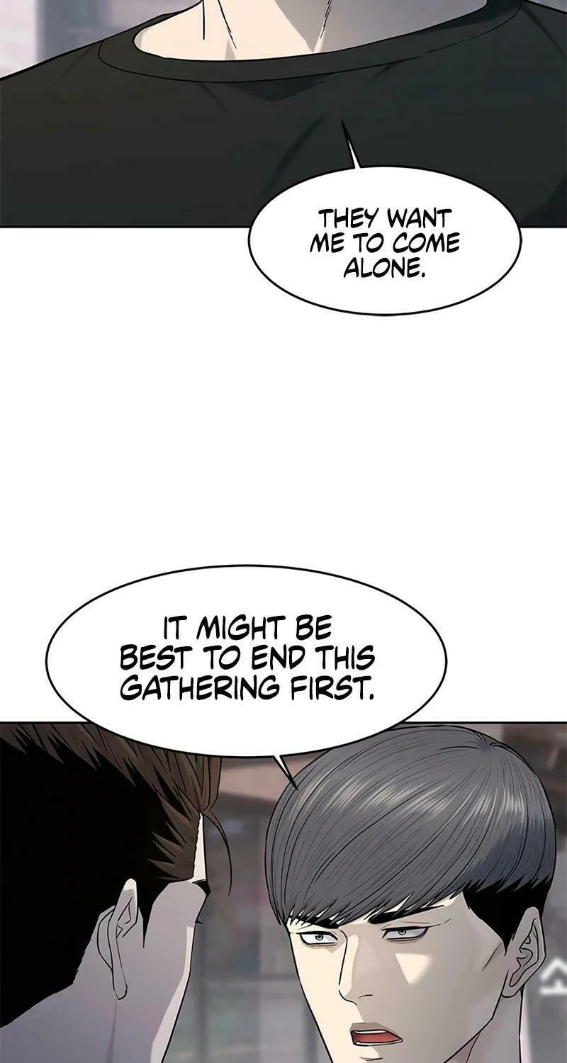 God of Blackfield Chapter 239 page 90 - 