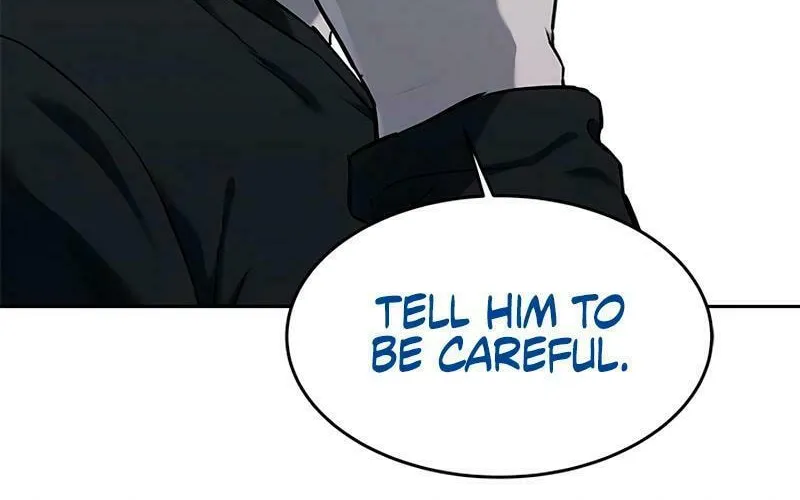 God of Blackfield Chapter 239 page 97 - 