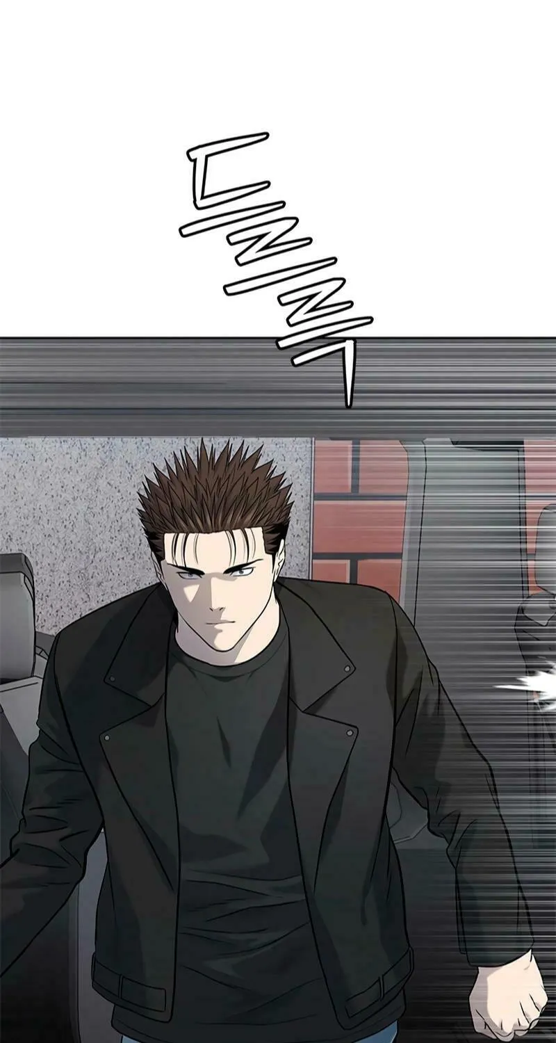 God of Blackfield Chapter 240 page 101 - 