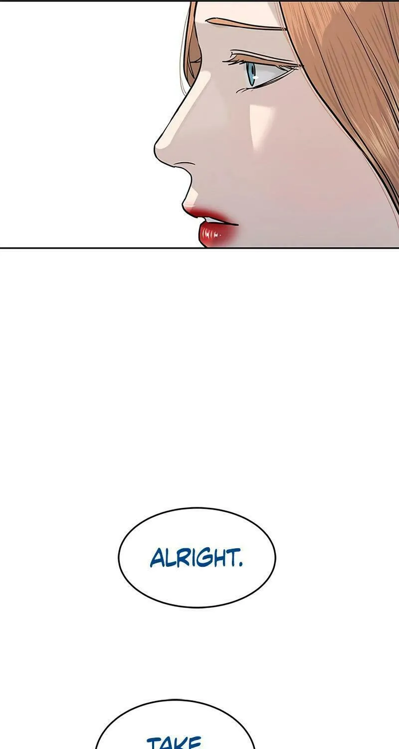 God of Blackfield Chapter 240 page 19 - 