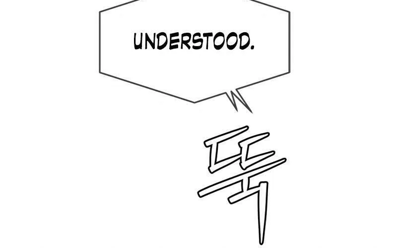 God of Blackfield Chapter 240 page 30 - 