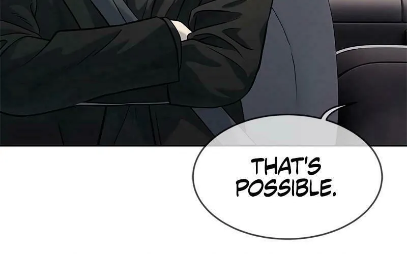 God of Blackfield Chapter 240 page 42 - 