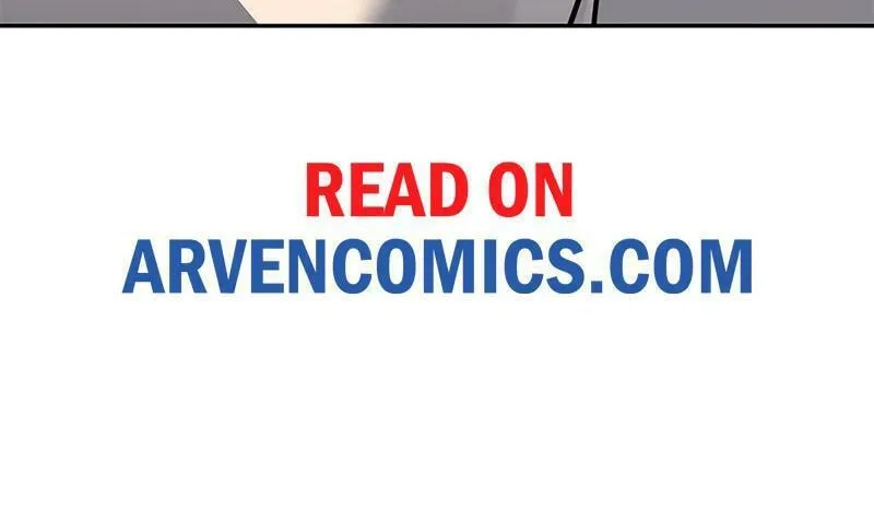 God of Blackfield Chapter 240 page 48 - 