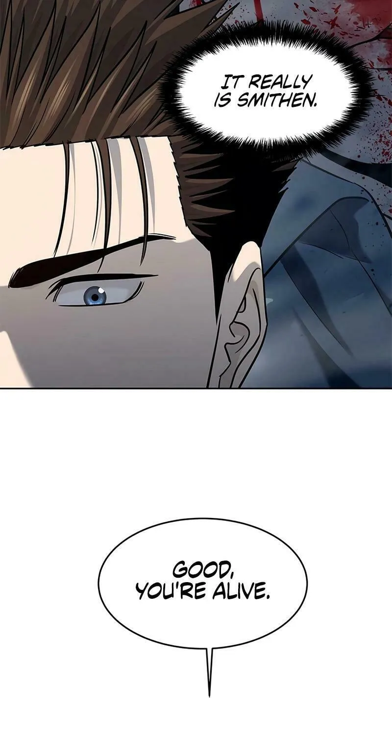 God of Blackfield Chapter 240 page 53 - 