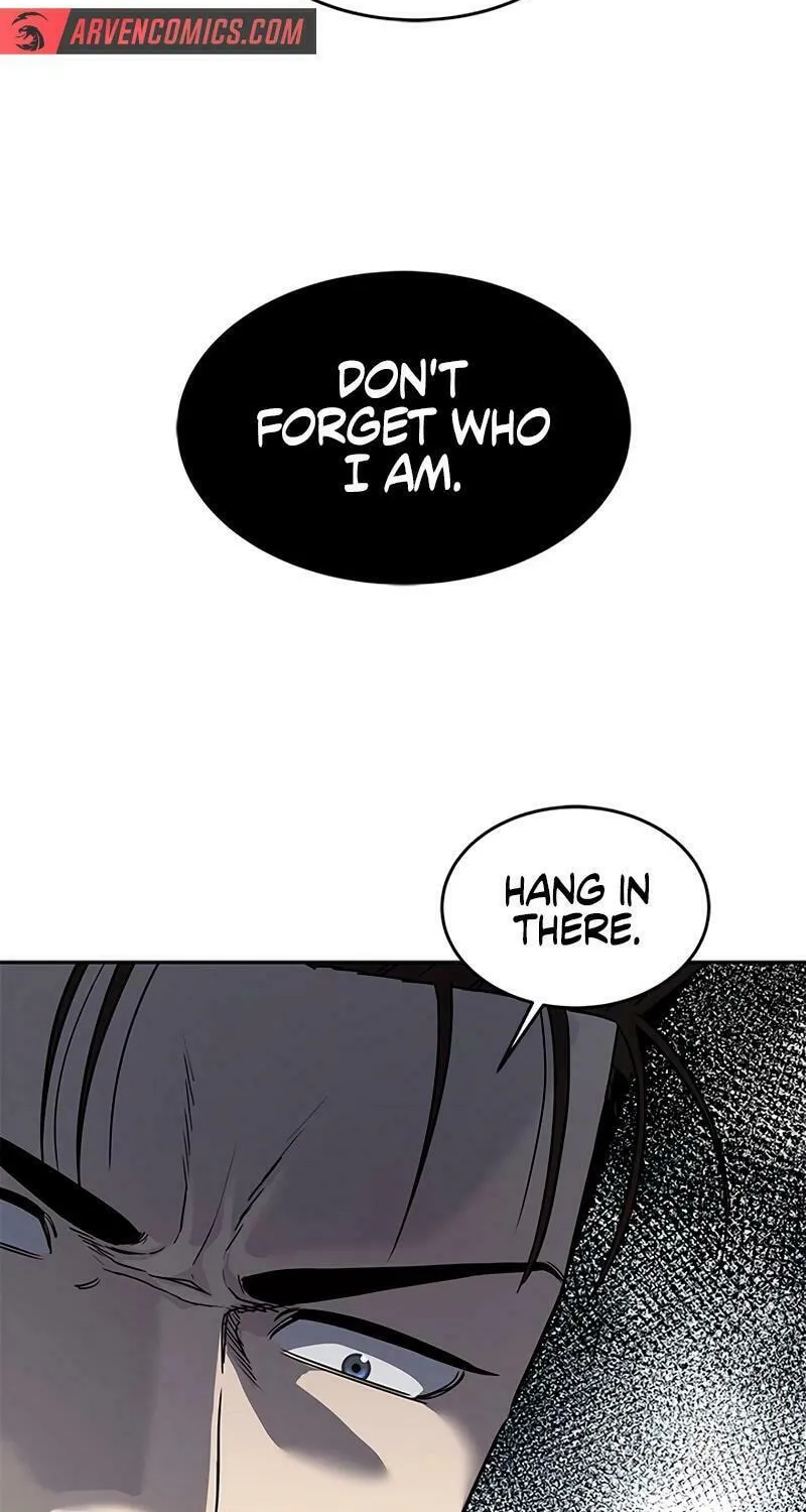 God of Blackfield Chapter 240 page 56 - 