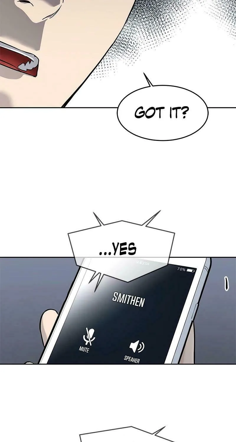 God of Blackfield Chapter 240 page 57 - 