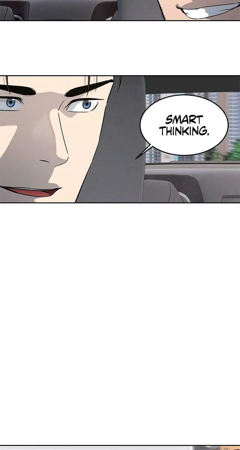God of Blackfield Chapter 240 page 63 - 