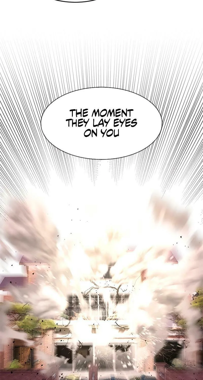 God of Blackfield Chapter 240 page 67 - 