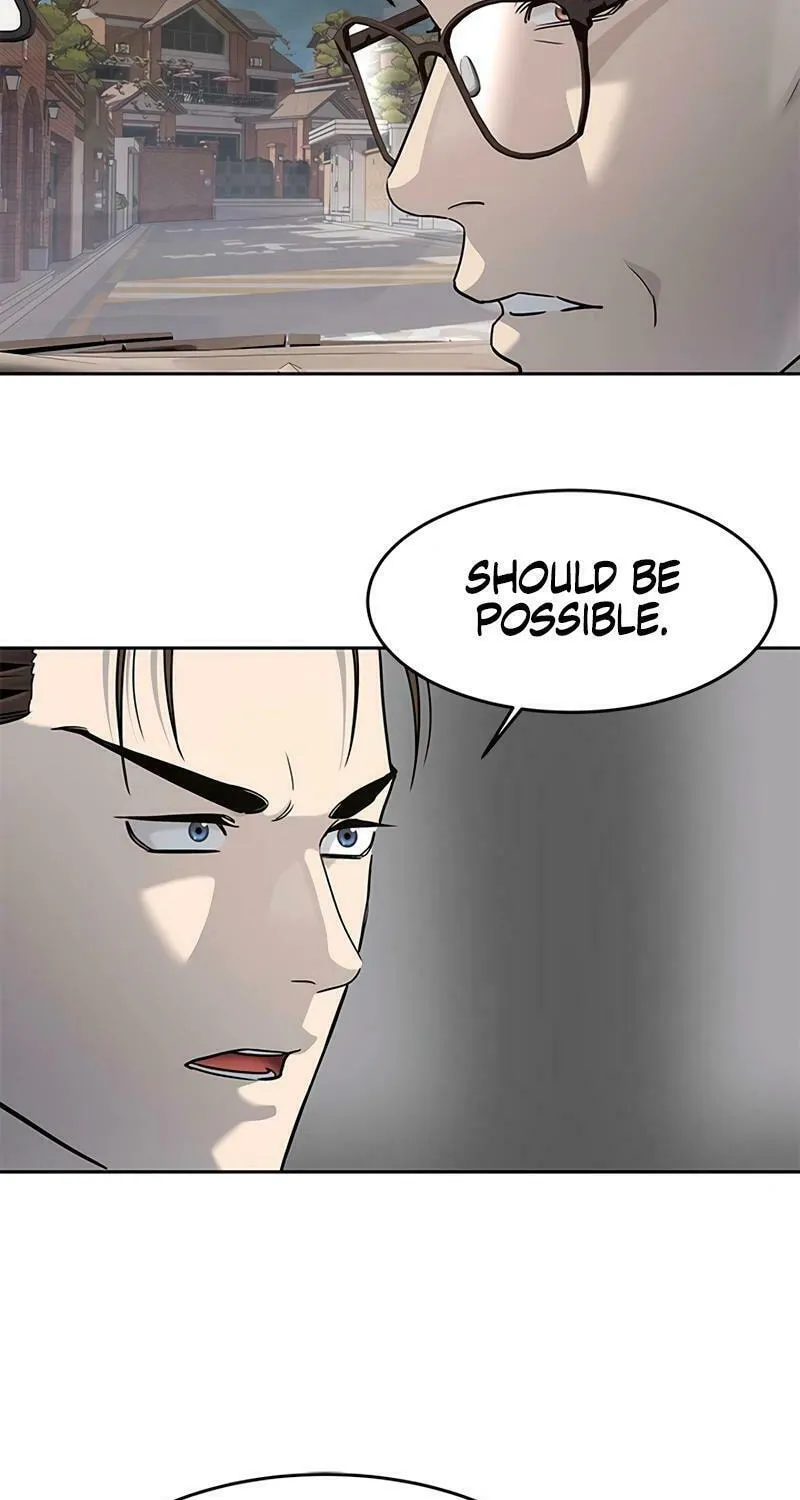 God of Blackfield Chapter 240 page 89 - 