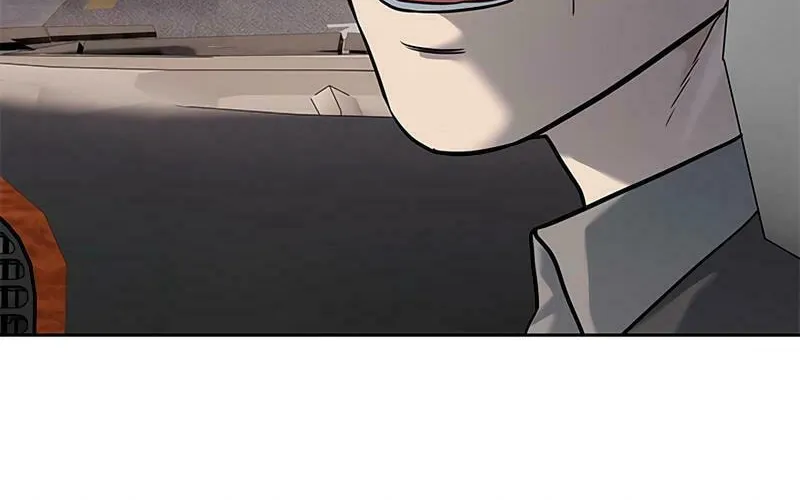God of Blackfield Chapter 240 page 92 - 