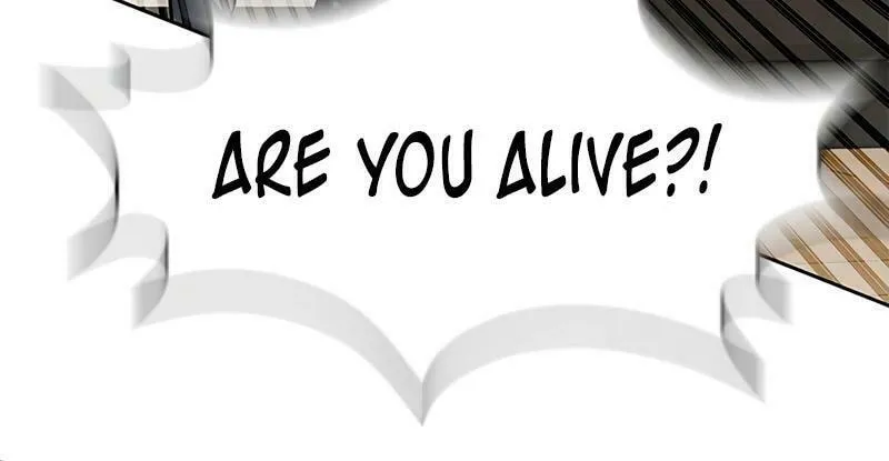 God of Blackfield Chapter 241 page 111 - 