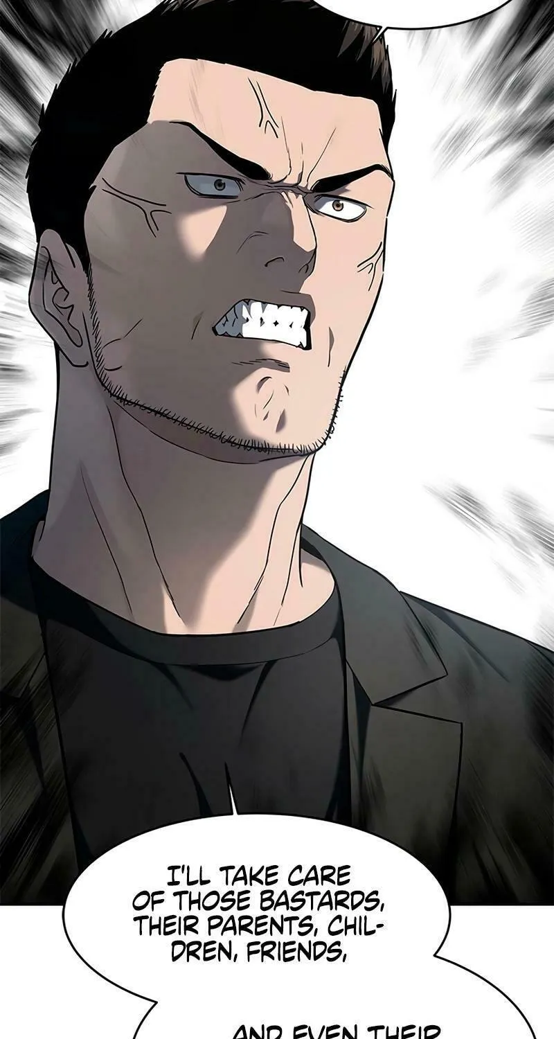 God of Blackfield Chapter 241 page 27 - 