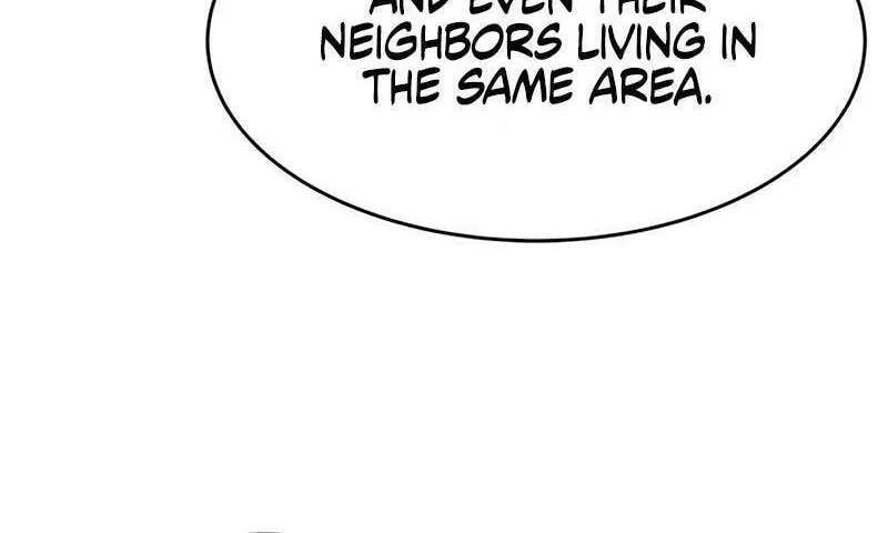 God of Blackfield Chapter 241 page 28 - 