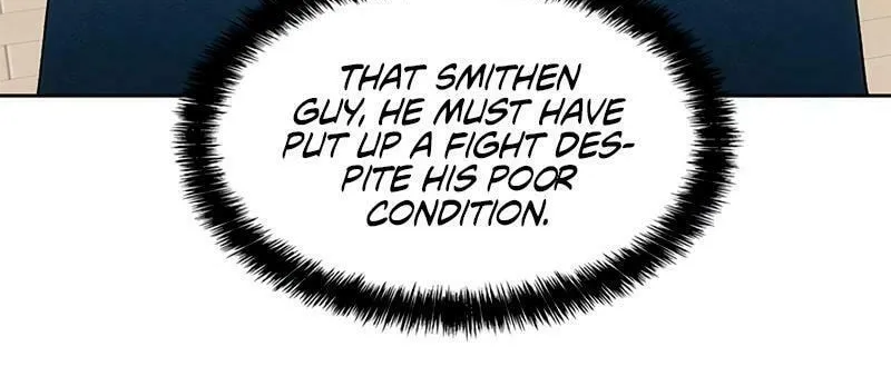 God of Blackfield Chapter 241 page 55 - 