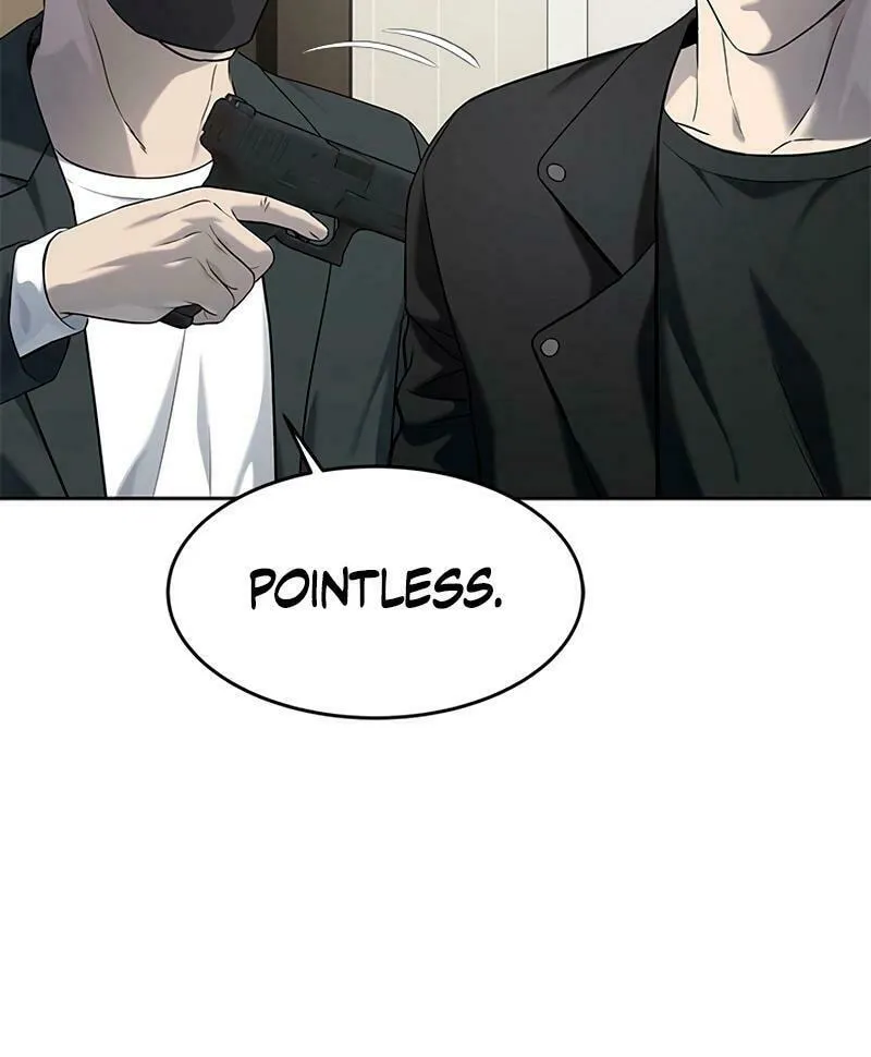 God of Blackfield Chapter 241 page 60 - 