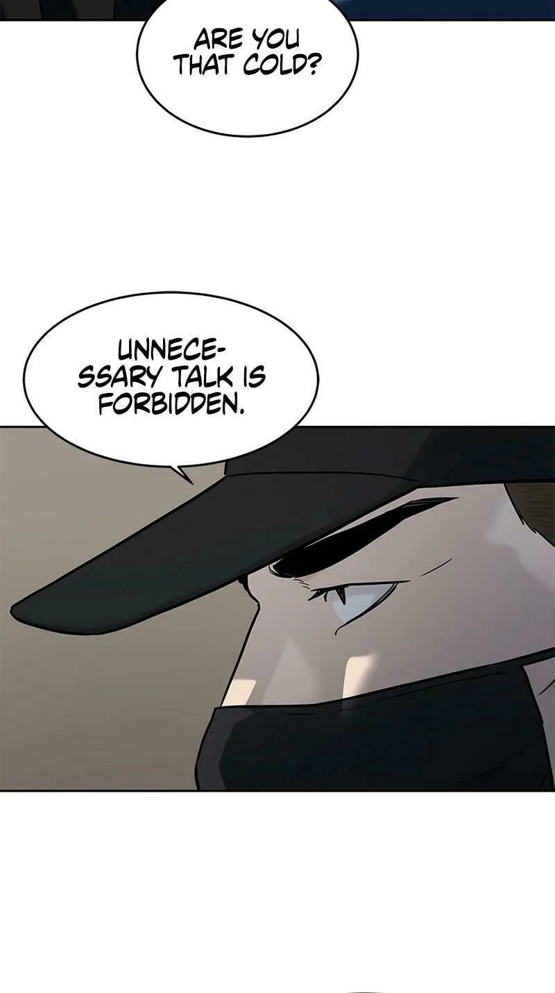 God of Blackfield Chapter 241 page 65 - 