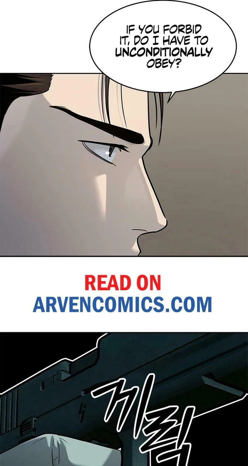 God of Blackfield Chapter 241 page 66 - 