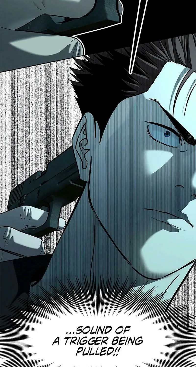 God of Blackfield Chapter 241 page 67 - 