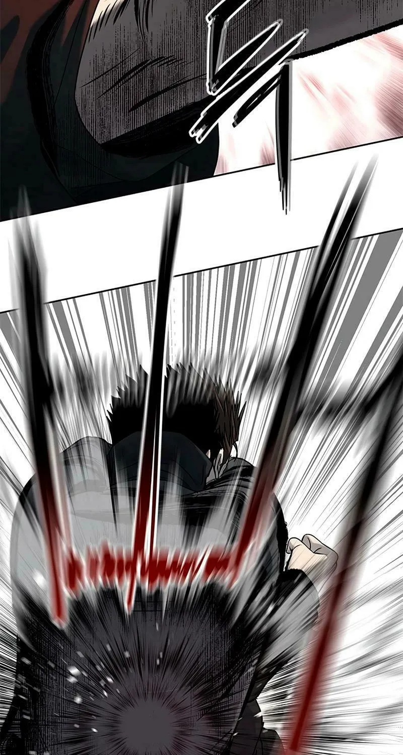 God of Blackfield Chapter 241 page 82 - 
