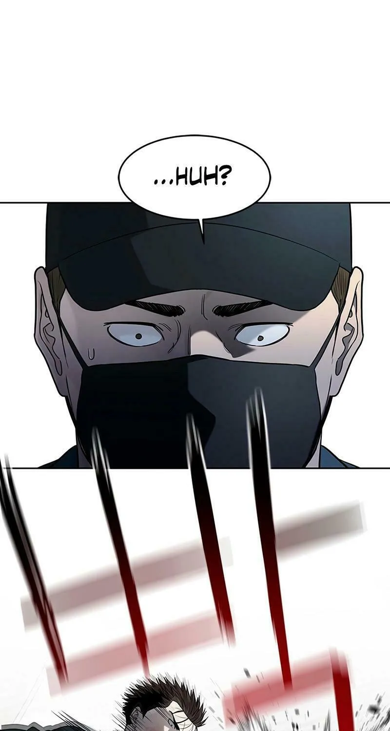 God of Blackfield Chapter 241 page 97 - 