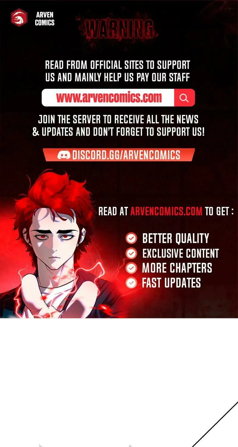 God of Blackfield Chapter 242 page 1 - 