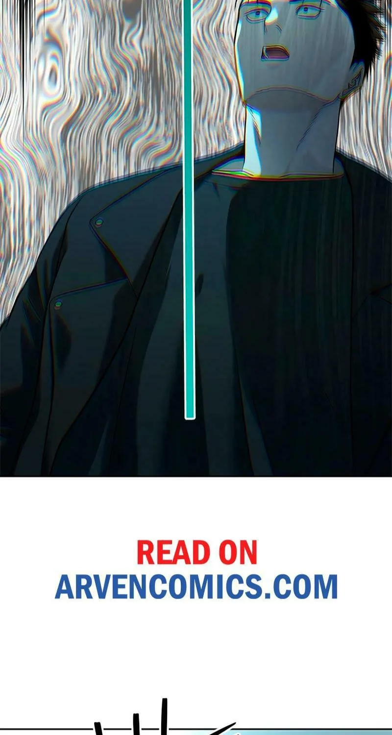 God of Blackfield Chapter 242 page 16 - 