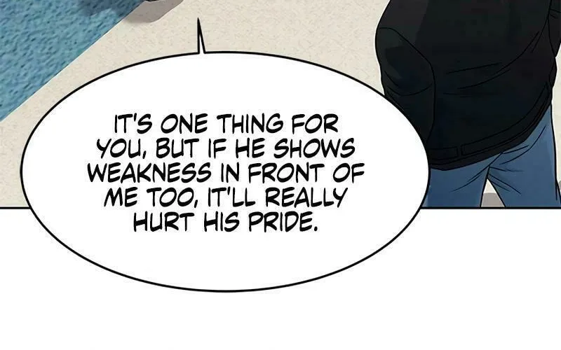 God of Blackfield Chapter 242 page 47 - 