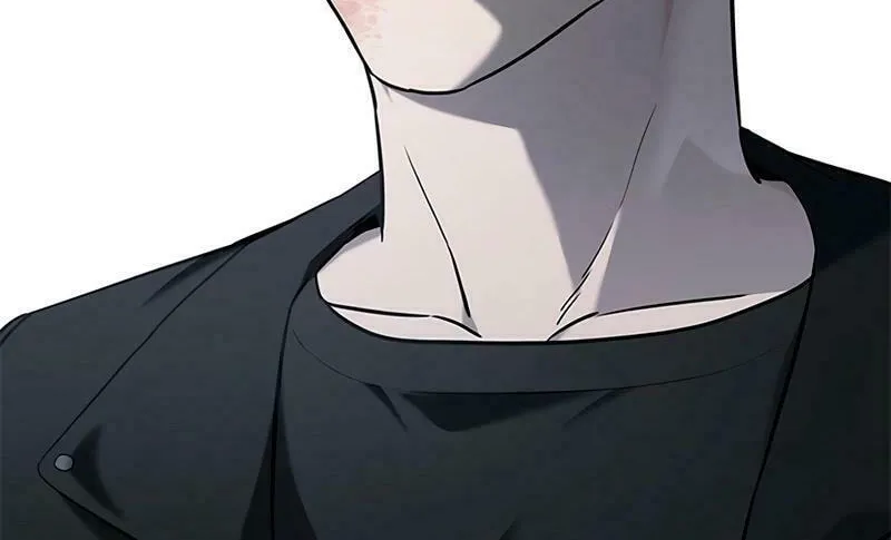 God of Blackfield Chapter 242 page 6 - 