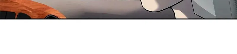 God of Blackfield Chapter 242 page 53 - 