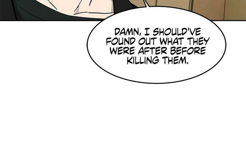 God of Blackfield Chapter 242 page 70 - 