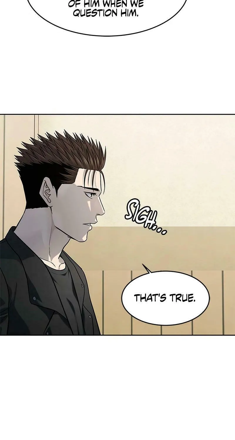 God of Blackfield Chapter 242 page 72 - 